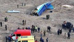 <strong>以前北约军官看不起这种</strong>