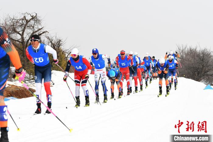 十四冬再现，王强加冕五金王：愿将宝贵技术传