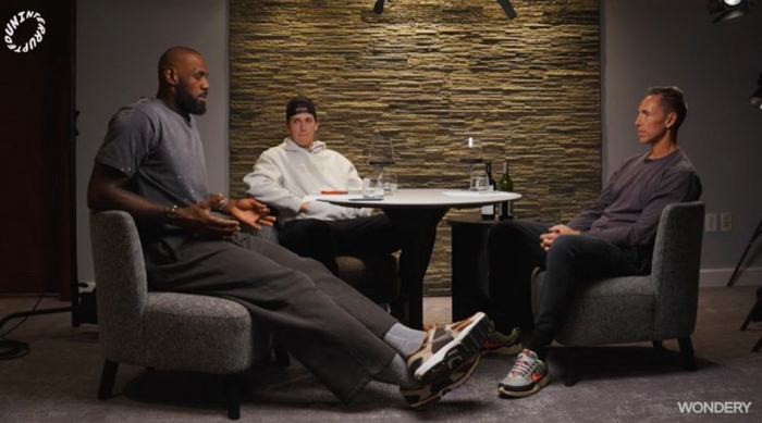 湖人惜败活塞近10场9胜1负 詹姆斯三核正负值+1