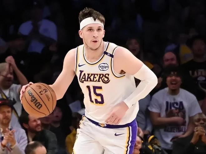 湖人惨败雷霆遭遇多重危机 东契奇伤情成关键变