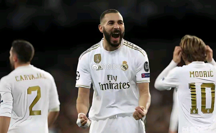 皇马引援史：巨星巅峰与性价比之选的双重奏