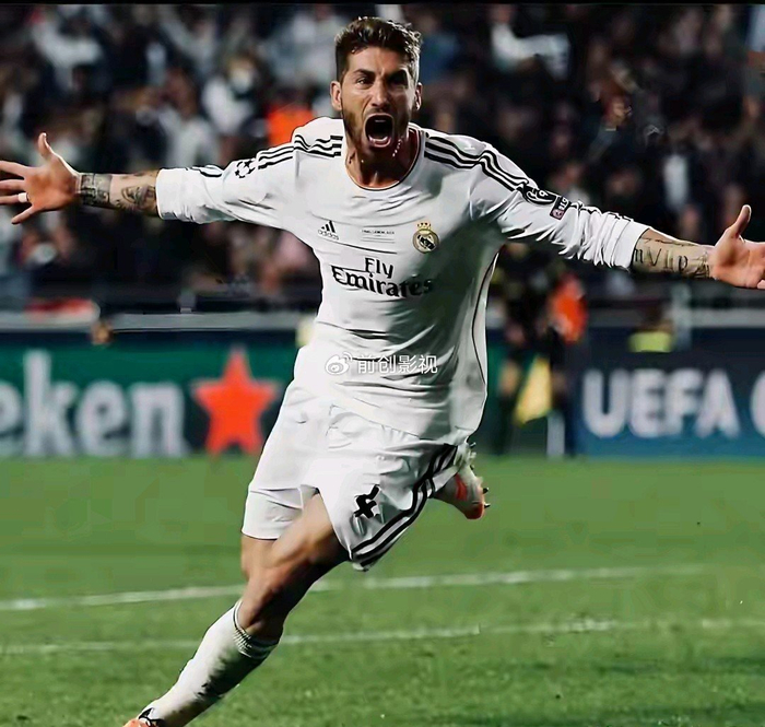 皇马引援史：巨星巅峰与性价比之选的双重奏