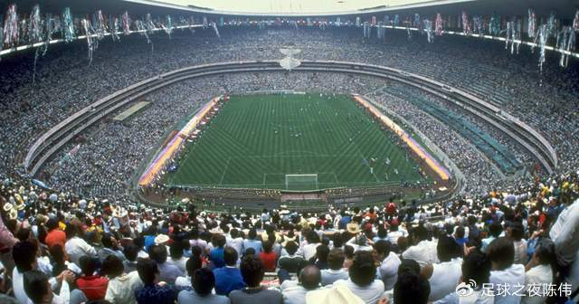 葡萄牙迎战墨西哥友谊赛 C罗伤缺奥乔亚回归